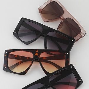 Women Sunglasses